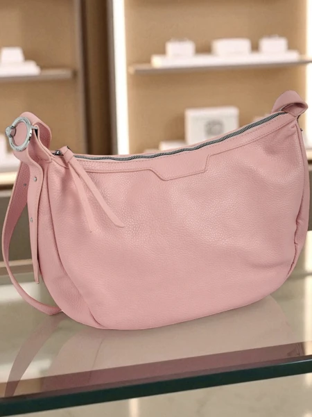 Royalfashion Big Women's Eco Leather Shopper Arla Cove