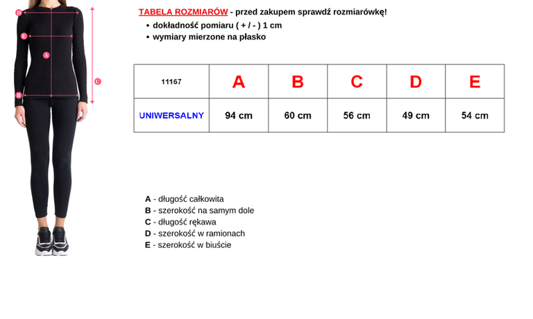 Geacă de cămașă oversize pentru femei, roșie, din piele ecologică - Îmbrăcăminte