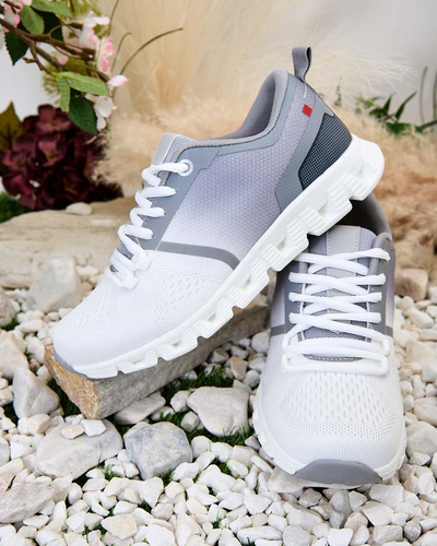 Royalfashion Adidași sport pentru femei Folleti