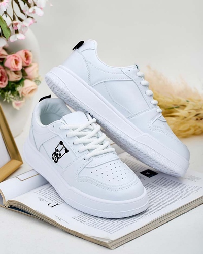 Royalfashion Adidași sport pentru femei Gonev