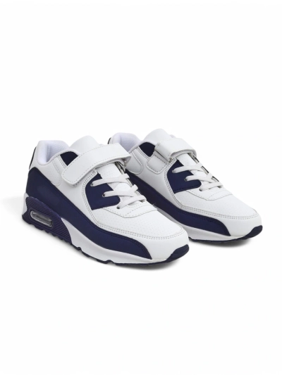 Royalfashion Pantofi sport pentru copii Afrel