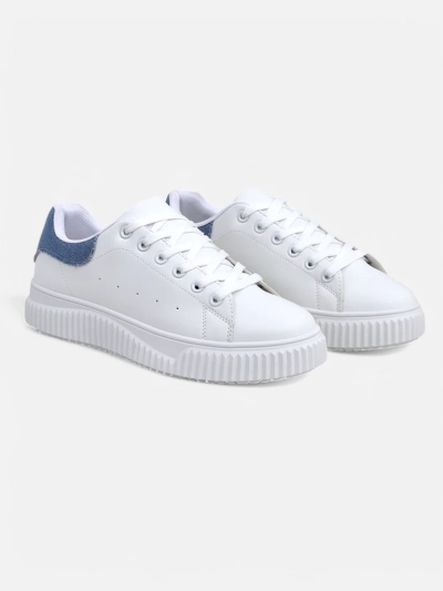 Royalfashion Sneakers Sport pentru Femei Asirre