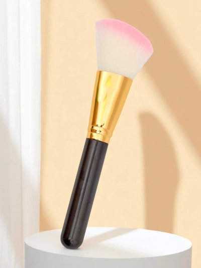 Pensulă pentru Contur Make-up