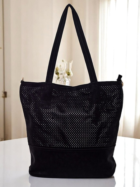 Royalfashion Geantă mare de damă Elowen