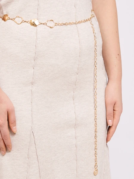 Curea decorativă de damă