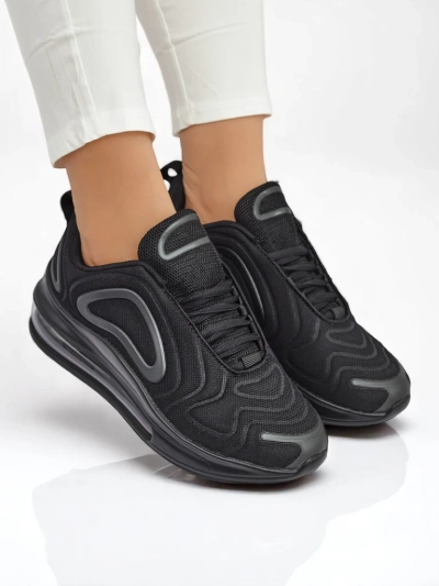 Royalfashion Sneakers deportivo pa dama Active Blend