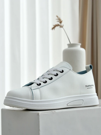 Royalfashion Sneakers pentru femei Pilotese
