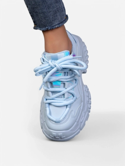 Royalfashion Adidași pentru femei Bisst