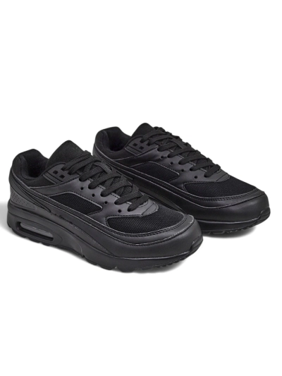Royalfashion Sneakers Sport pentru Femei Asafla