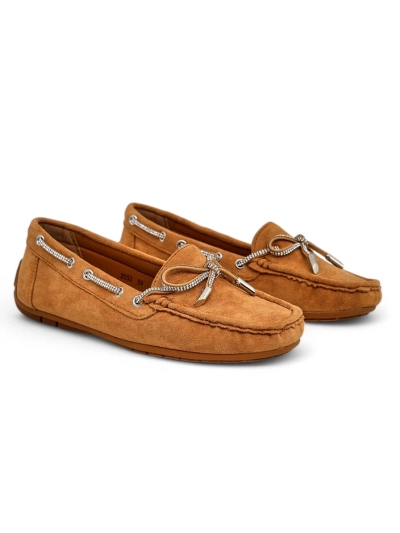 Mocasi Royalfashion pentru femei Mufason