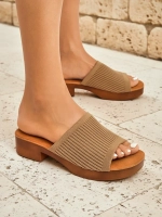 maro deschis || maro