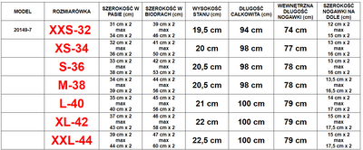 Pantaloni de femei gri cu curea - Îmbrăcăminte