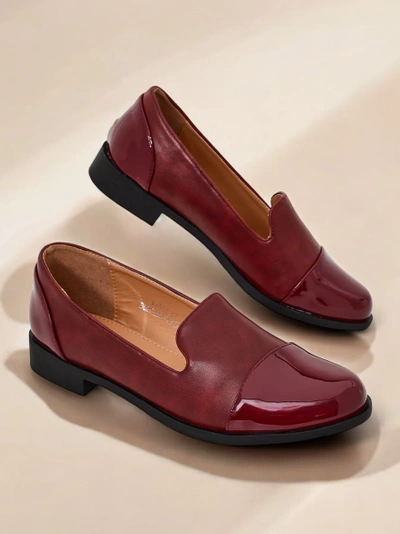 Royalfashion Loafers elegante pentru femei Offi