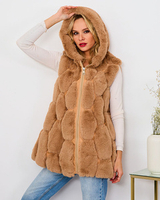 maro || Camel || maro deschis