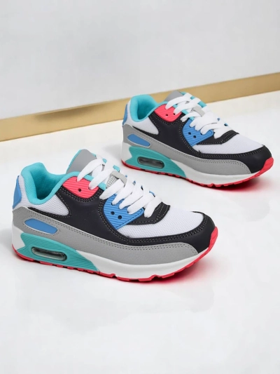 Royalfashion Pantofi sport pentru copii Alorma