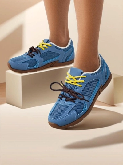 Royalfashion Pantofi sport pentru femei Erir