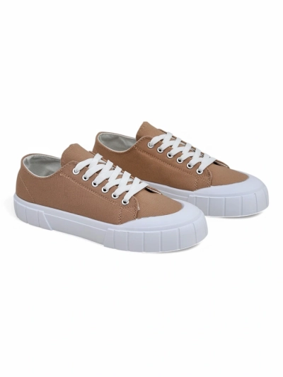 Royalfashion Adidași pentru femei Timerse