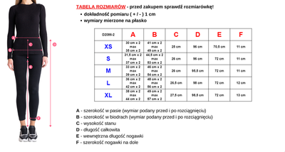 Pantaloni din țesătură de culoare violet - Îmbrăcăminte