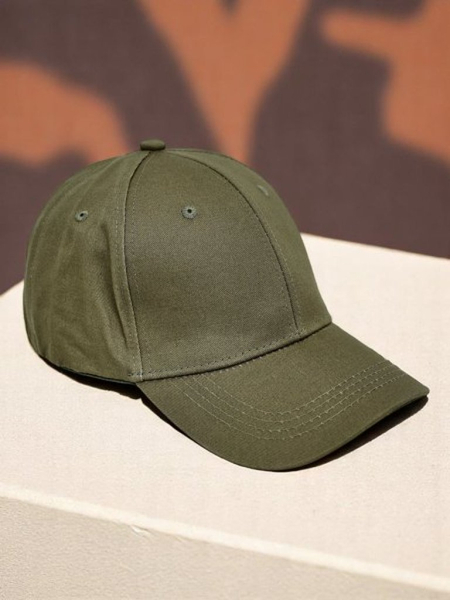 Royalfashion Mila Street Șapcă de baseball