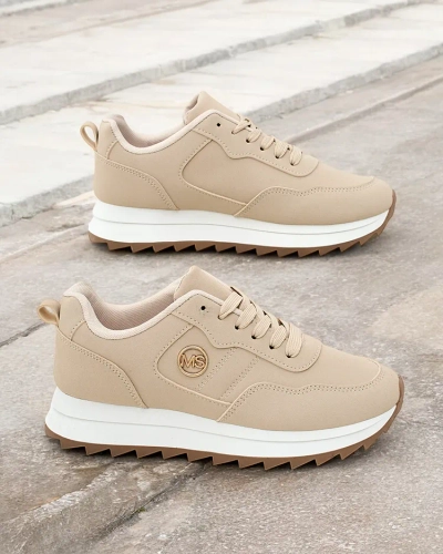 Royalfashion Adidași Borumo pentru femei