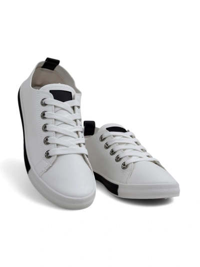 Royalfashion Adidași traforați de damă Tareb
