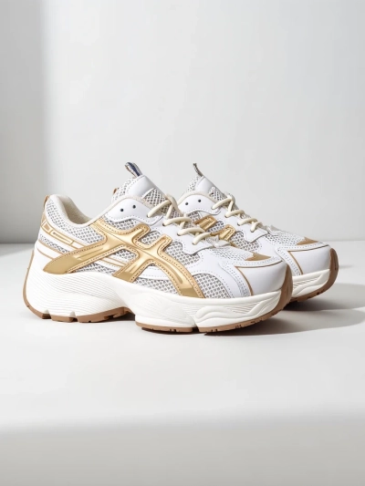 Royalfashion Adidași Sport pentru Femei Senuifo