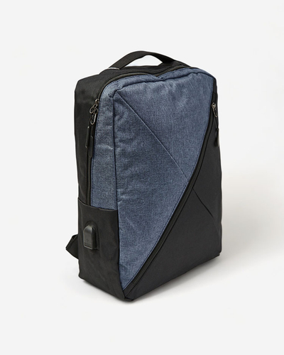 Royalfashion Rucsac universal