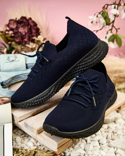 Royalfashion Pantofi sport de damă Vanopi