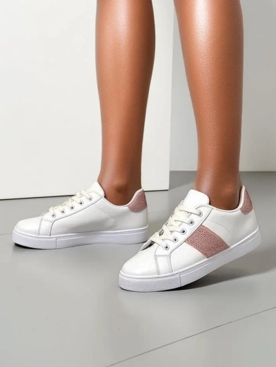 Royalfashion Sneakers Sport pentru Femei Perella