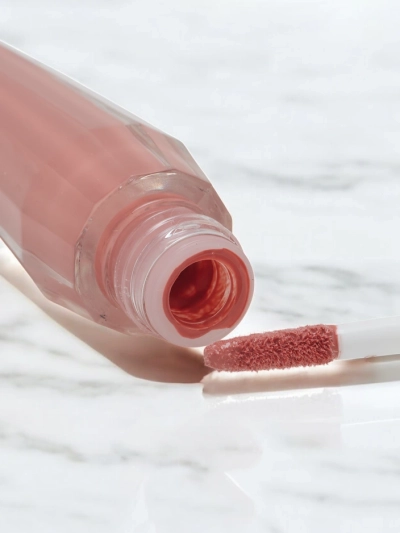 Luxelux Gloss de buze 02 4.5g