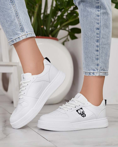 Royalfashion Adidași sport pentru femei Gonev
