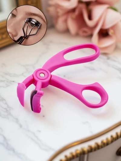 CurlUp Lash Ondulator de gene