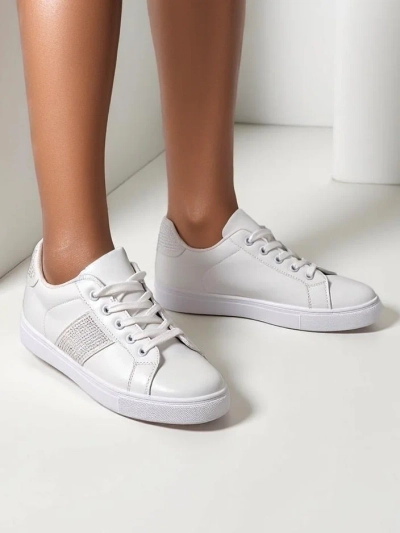 Royalfashion Adidași pentru femei Perella