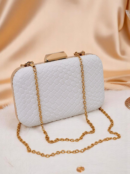 Royalfashion Geantă plic pentru femei Urban Grace