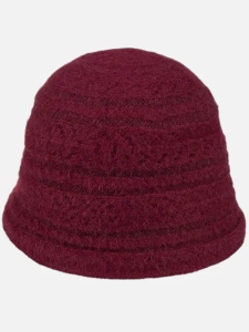 burgundia