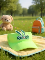verde închis