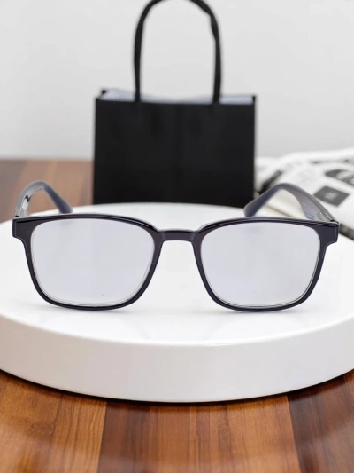 Royalfashion Ochelari de vedere +3.5 VisionOptic Classic