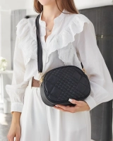 Bej deschis || negru