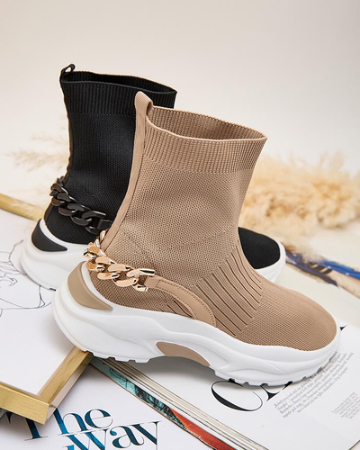 Royalfashion Adidași sport pentru femei Wimerre