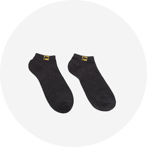 Gri închis || gri porumbel