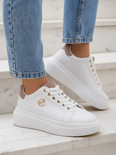 Royalfashion Adidași Sport pentru Femei Clevermood