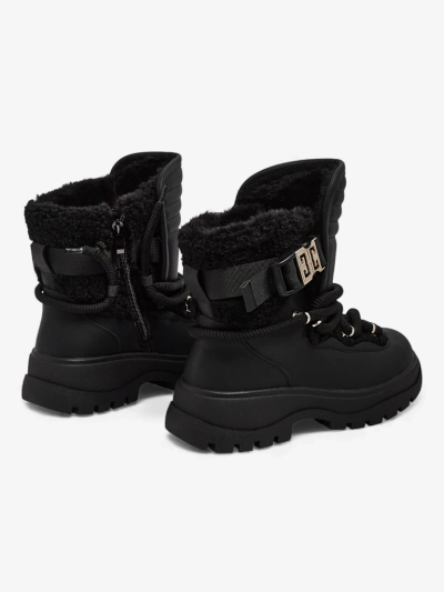 Cizme de zăpadă pentru femei Royalfashion Uemi