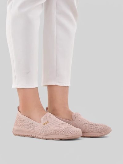 Royalfashion Loafers sport pentru femei Iterione