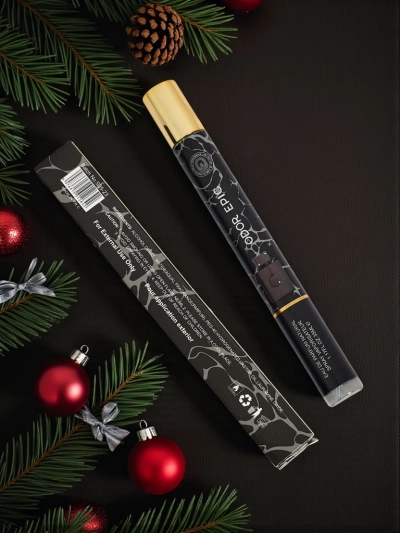 Apă de parfum inspirată pentru bărbați Odor Epic Club Nuit Black