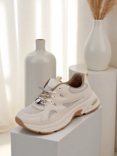 Pantofi sport pentru femei Royalfashion Teterre