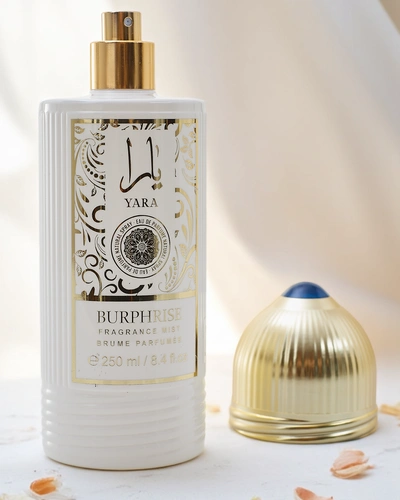 Inspirat de Lattafa Yara Spray corp pentru femei 250 ml