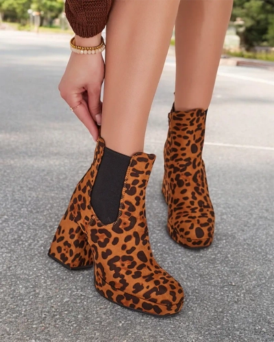 Royalfashion Cizme stiletto Tonia pentru femei