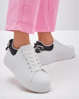 alb || negru