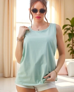 verde deschis