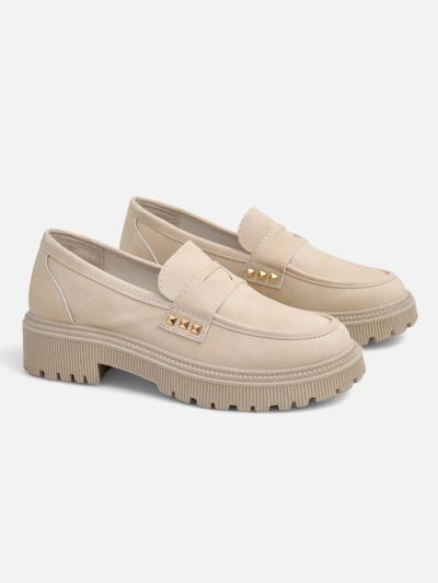 Royalfashion Loafers pentru femei Atti